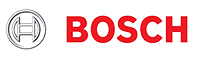 bosch logo ok - یاراسرویس
