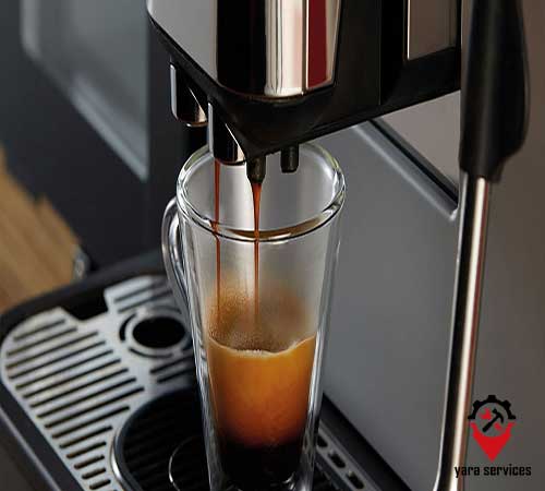 coffee maker1 5 - بهترین قهوه ساز و بررسی چند برند محبوب