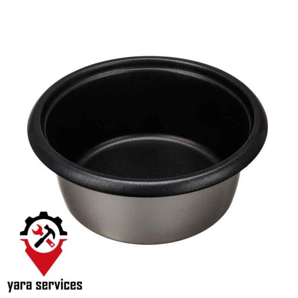 rice cooker pot 1 600x600 - یاراسرویس