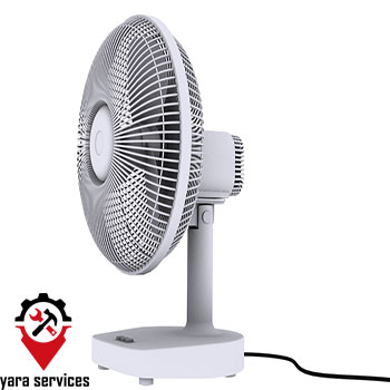 Electric fan repair18 Copy Copy - تعمیر پنکه برقی