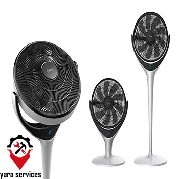 Electric fan repair22 Copy Copy - تعمیر پنکه برقی