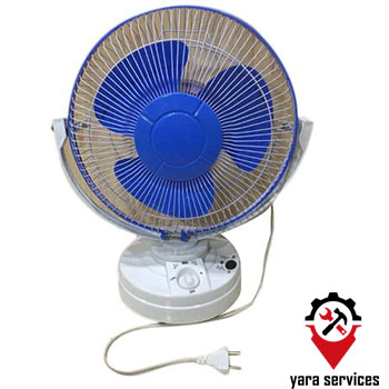 Electric fan repair30 Copy Copy - تعمیر پنکه برقی