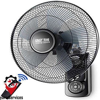 Electric fan repair36 Copy Copy - تعمیر پنکه برقی