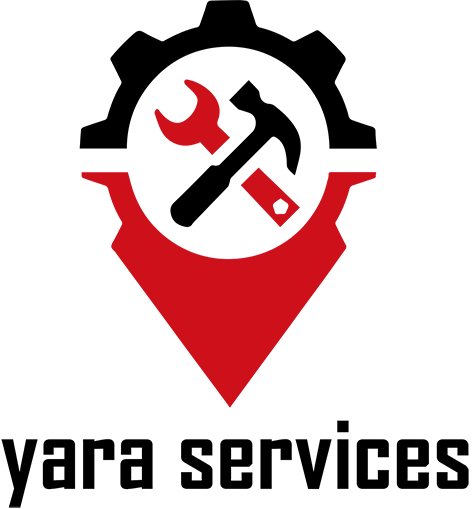 yaraservices orginal logo1 - طرز تهیه بادمجان در ماکروفر