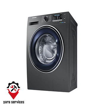 Washing machine repair14 Copy Copy - تعمیر ماشین لباسشویی