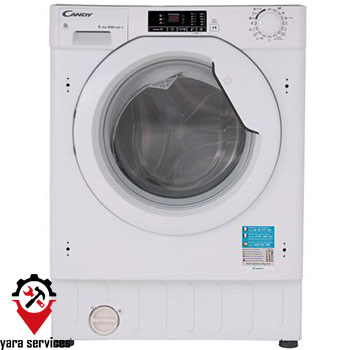 Washing machine repair17 Copy Copy - تعمیر ماشین لباسشویی