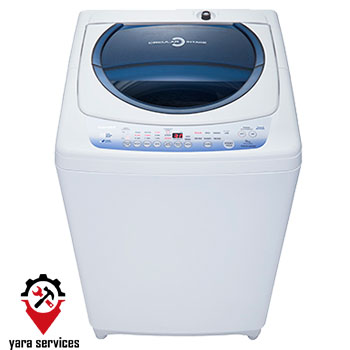 Washing machine repair24 1 - تعمیر ماشین لباسشویی