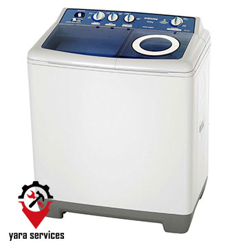 Washing machine repair24 - تعمیر ماشین لباسشویی