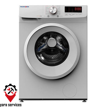 Washing machine repair3 Copy Copy - تعمیر ماشین لباسشویی