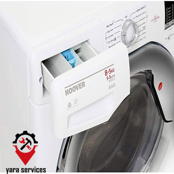 Washing machine repair3 Copy - تعمیر ماشین لباسشویی