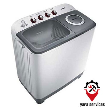 Washing machine repair30 Copy - تعمیر ماشین لباسشویی