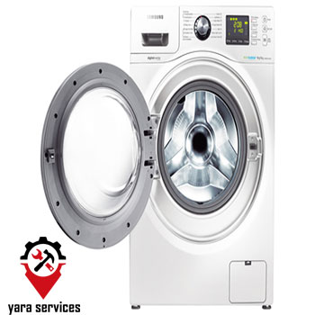 Washing machine repair4 Copy - تعمیر ماشین لباسشویی