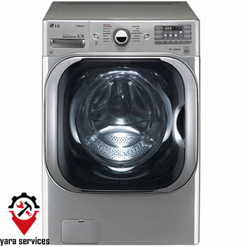 Washing machine repair5 Copy Copy - تعمیر ماشین لباسشویی