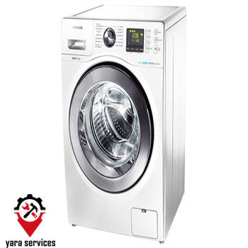 Washing machine repair5 Copy - تعمیر ماشین لباسشویی