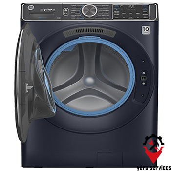 Washing machine repair6 Copy Copy - تعمیر ماشین لباسشویی