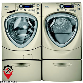 Washing machine repair7 Copy Copy - تعمیر ماشین لباسشویی