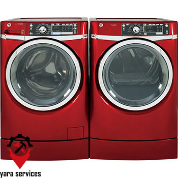 Washing machine repair8 Copy Copy - تعمیر ماشین لباسشویی