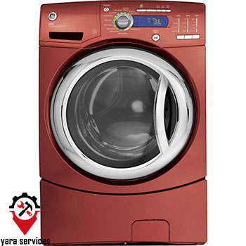 Washing machine repair9 Copy 1 - تعمیر ماشین لباسشویی