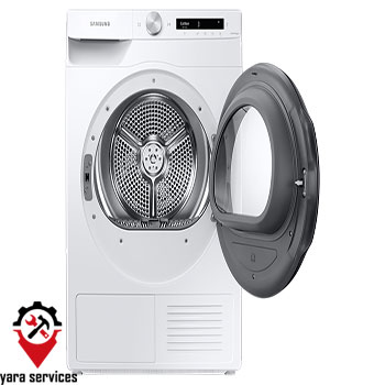 Washing machine repair9 Copy - تعمیر ماشین لباسشویی